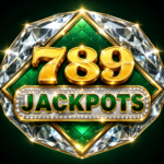 789 Jackpots
