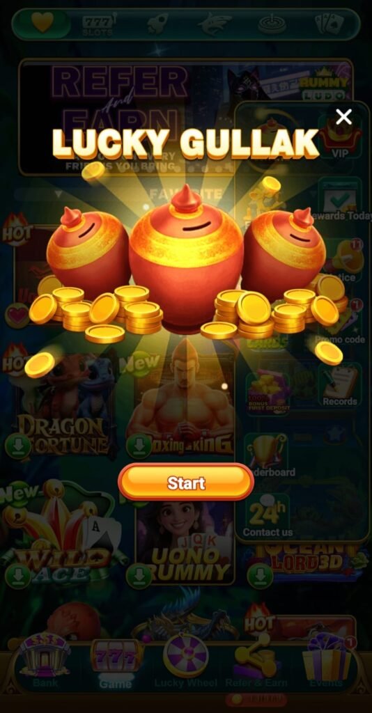 Jaiho91