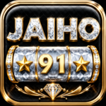 Jaiho91