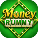 Money Rummy